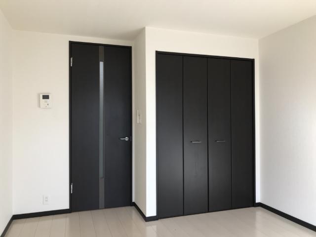 リブベース 部屋画像