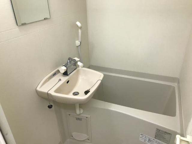 リブベース 部屋画像