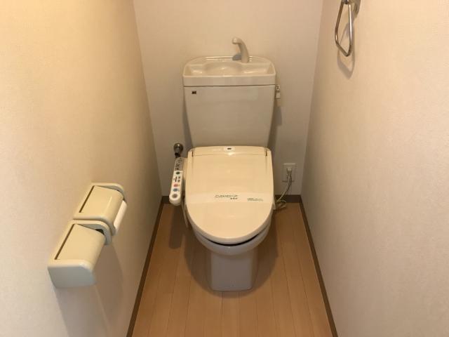 リブベース 部屋画像