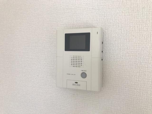 リブベース 部屋画像
