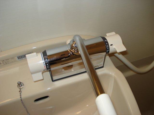 リブベース 部屋画像