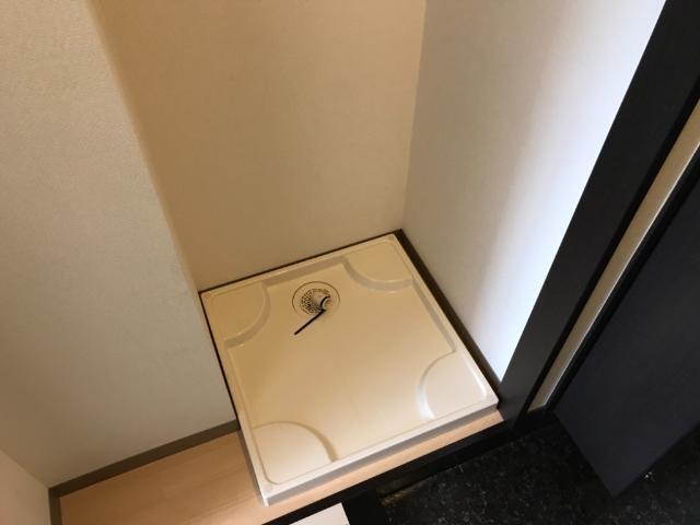 リブベース 部屋画像