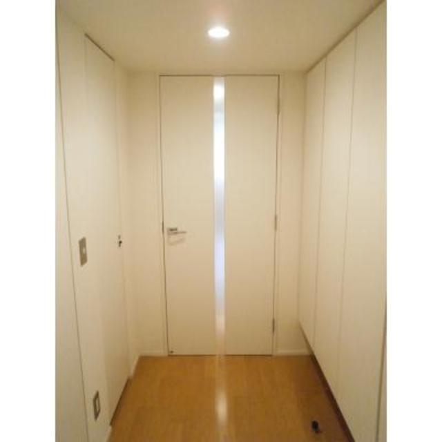 パークキューブ銀座イースト（1006） 部屋画像