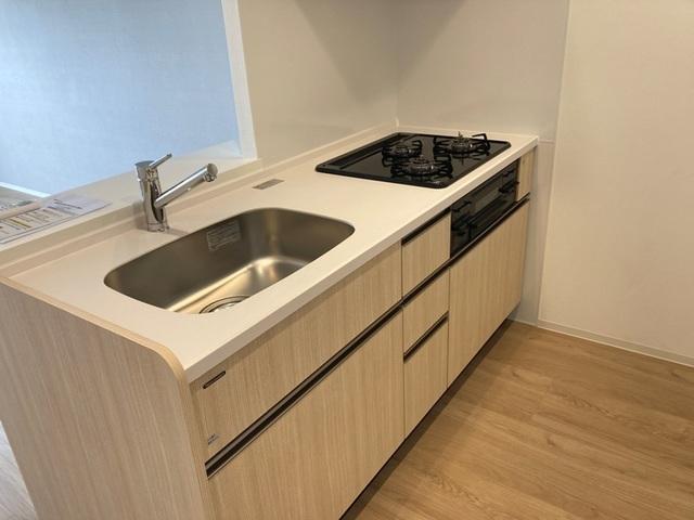 テアトル富ヶ谷（901） 部屋画像