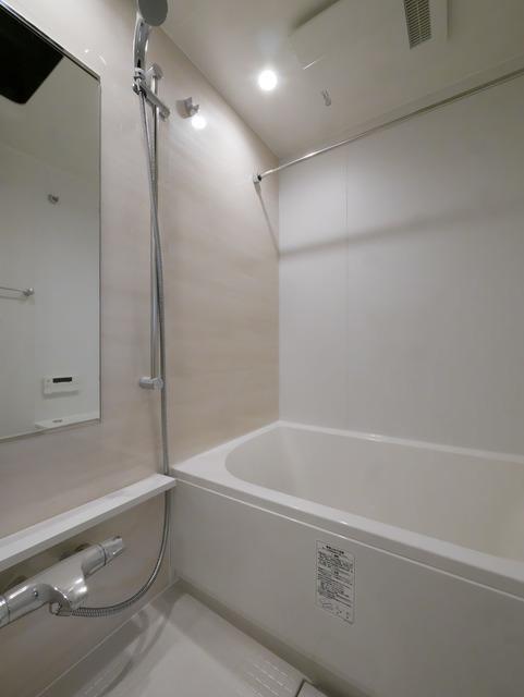 ルビア赤坂（1105） 部屋画像