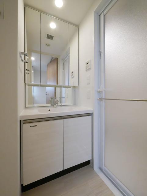 ルビア赤坂（1105） 部屋画像