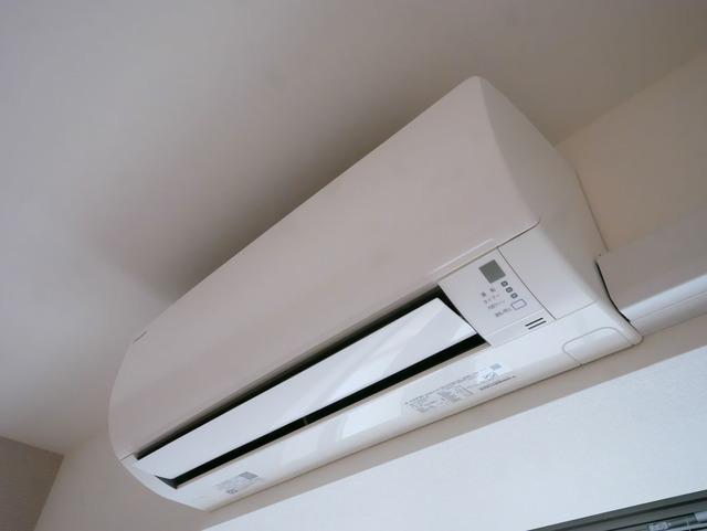 ルビア赤坂（1105） 部屋画像