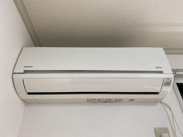 ドルフ北烏山　Ｄ（105） 部屋画像