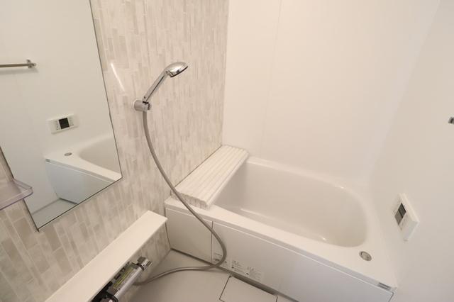 セレスティア大谷口上町（101） 部屋画像