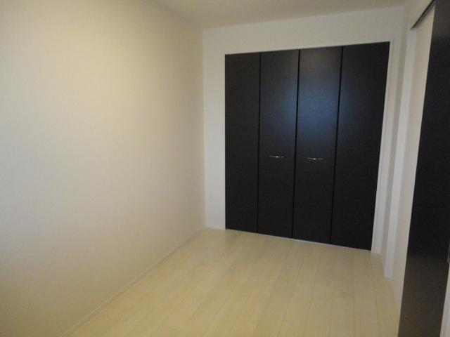 パルテノン（Parthenon） 部屋画像