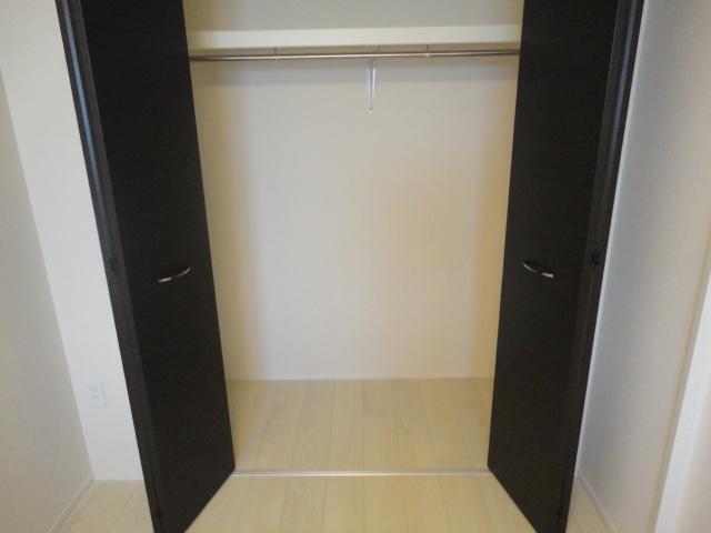 パルテノン（Parthenon） 部屋画像
