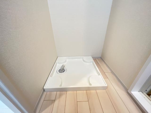オークフォレスト　聖蹟桜ヶ丘 その他