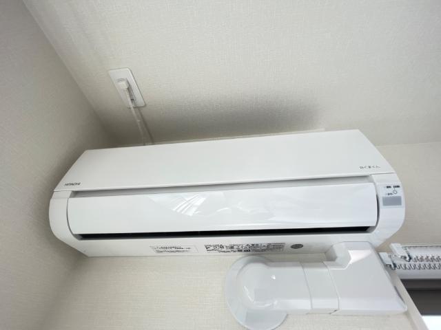 オークフォレスト　聖蹟桜ヶ丘 部屋画像