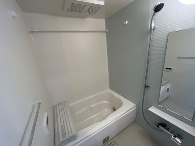 オークフォレスト　聖蹟桜ヶ丘 部屋画像