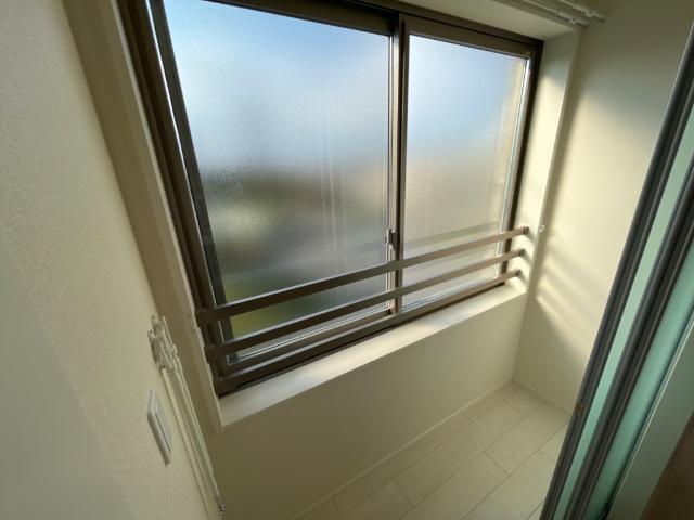 オークフォレスト　聖蹟桜ヶ丘 部屋画像
