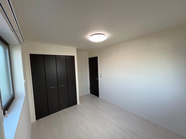 オークフォレスト　聖蹟桜ヶ丘 部屋画像