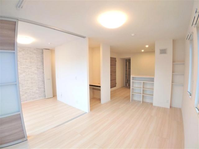 写真:その他物件の写真03