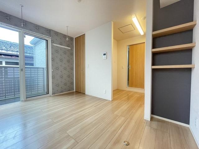 写真:その他物件の写真03