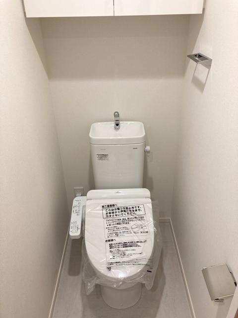 パークアクシス門前仲町テラス（202） 部屋画像