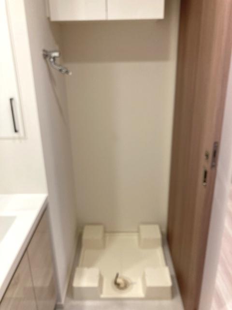 パークアクシス門前仲町テラス（202） 部屋画像