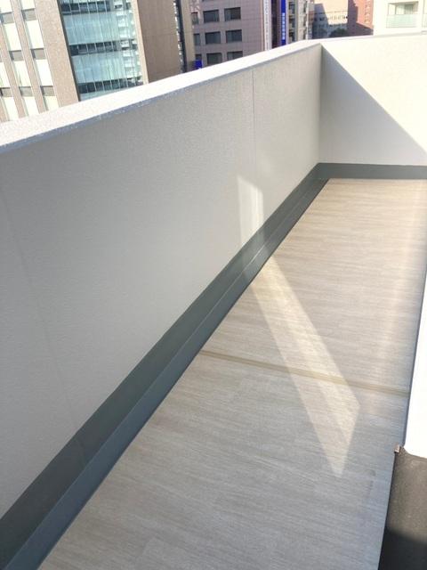 パークアクシス両国スクエア（706） 部屋画像