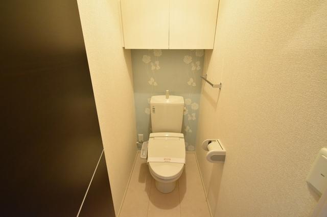 グレースコート（106） 部屋画像