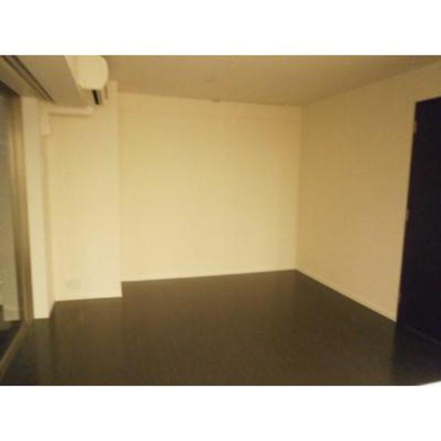 パークキューブ愛宕山タワー（1007） 部屋画像
