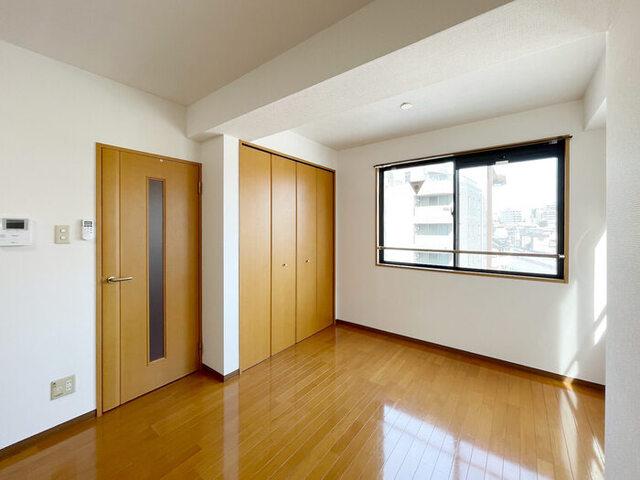 T・M SOUND（301） 部屋画像