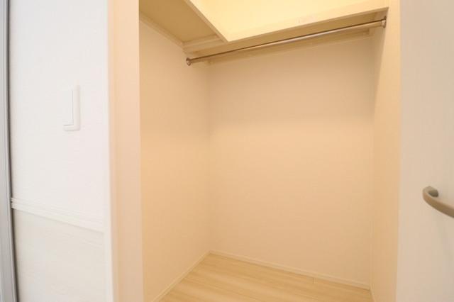 アヴァンスお花茶屋（103） 部屋画像