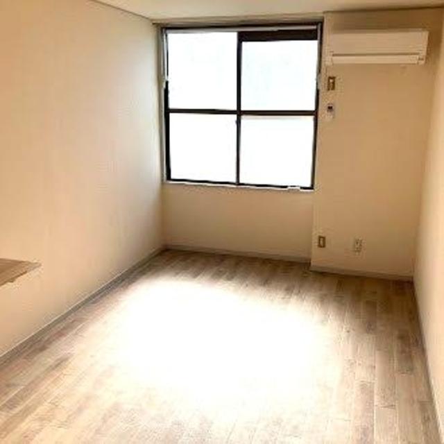 パインヒルズ（208） 部屋画像