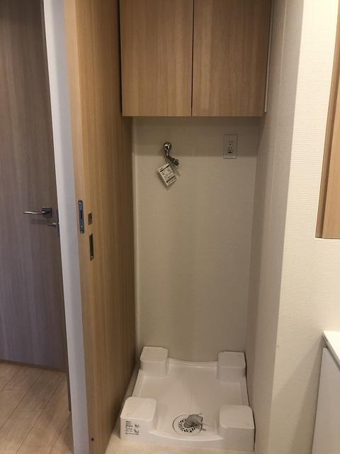 パークナードフィット南青山Ｖｉｓｔａ（505） 部屋画像