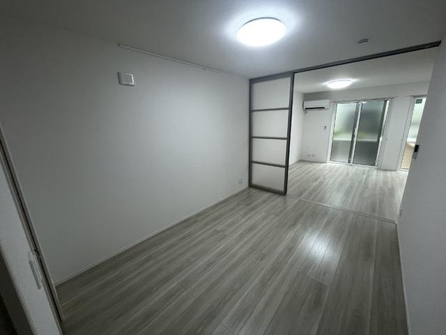 アヴァンス阿佐谷北（101） 部屋画像