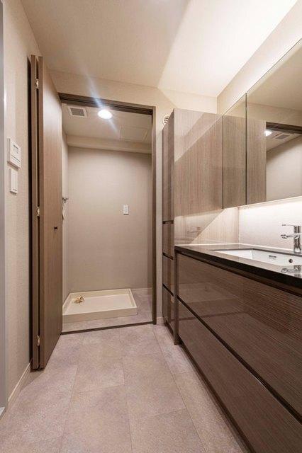 参宮橋マンション（315） 部屋画像