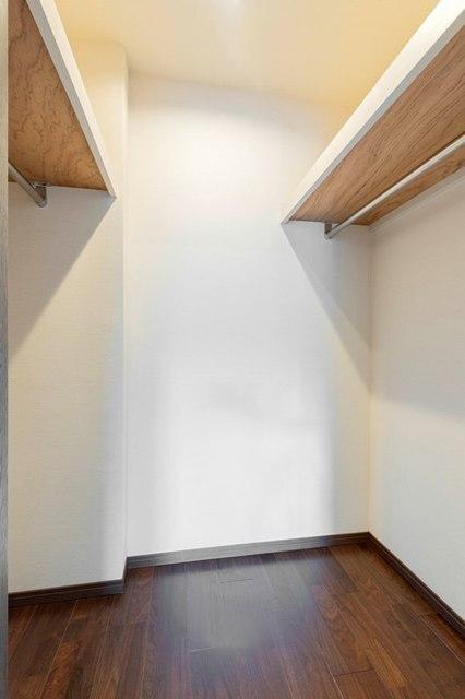 参宮橋マンション（315） 部屋画像