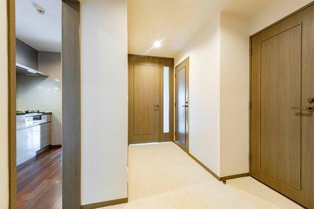 参宮橋マンション（315） 部屋画像