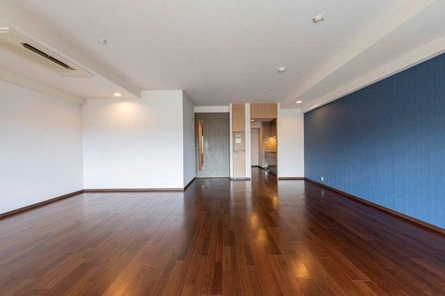 参宮橋マンション（315） 部屋画像