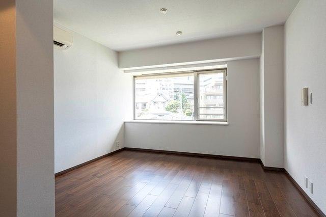 参宮橋マンション（315） 部屋画像