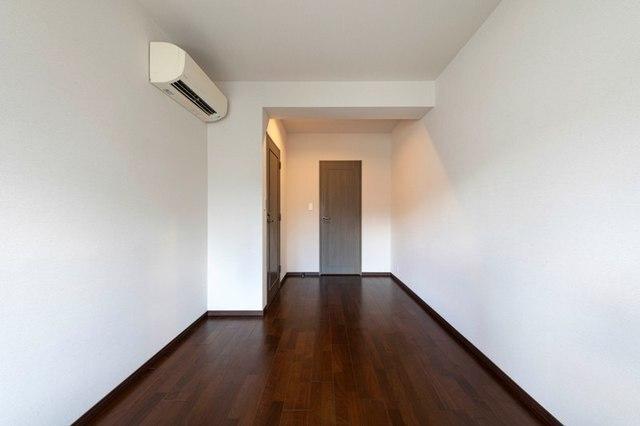 参宮橋マンション（315） 部屋画像