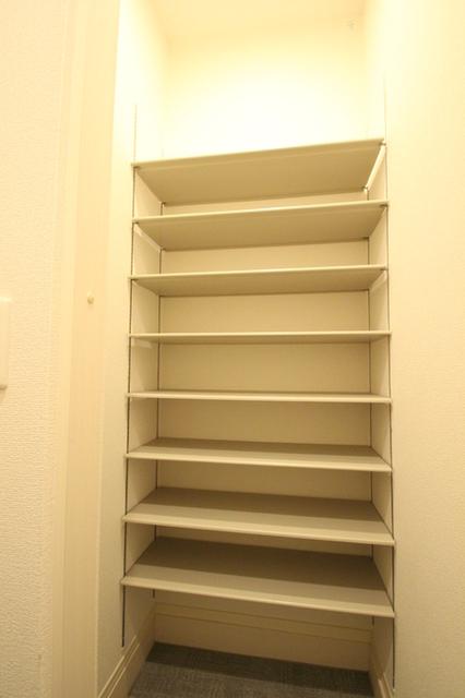 桜DKハイム（105） 部屋画像