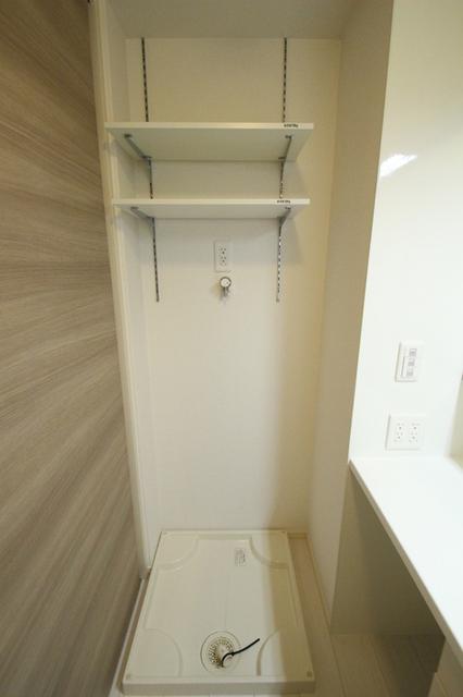 桜DKハイム（105） 部屋画像