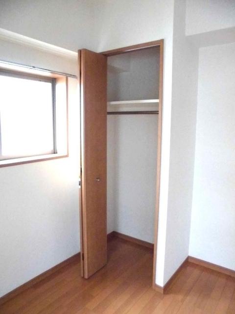 ソシア船堀（902） 部屋画像