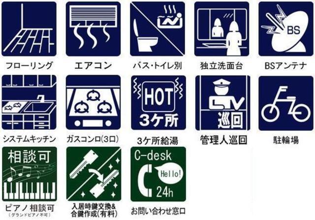 写真:その他物件の写真03