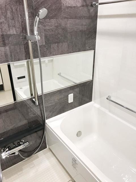 アネシア築地ステーションレジデンス（402） 部屋画像
