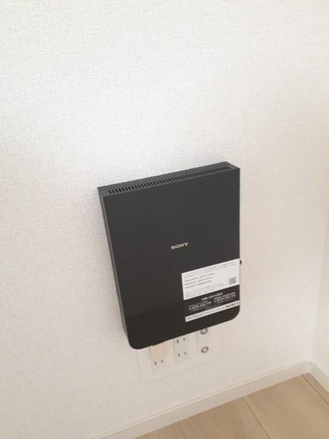 アコルデ北（306） その他部屋・スペース