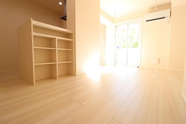 写真:その他物件の写真03