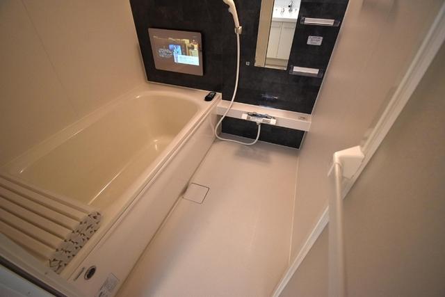 Dスクエア元本郷（301） 部屋画像