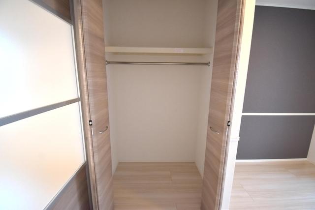 Dスクエア元本郷（301） 部屋画像