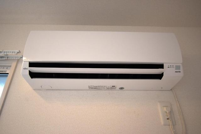 Dスクエア元本郷（301） 部屋画像