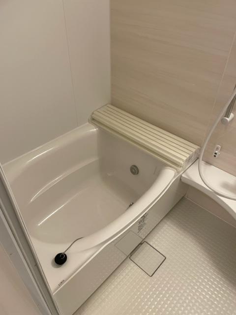 セジュール西台４（301） 部屋画像