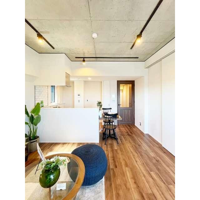 写真:その他物件の写真03